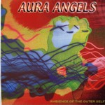 Aura Angels