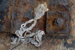 metalworks