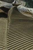 designer debris