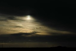 skyscape