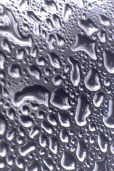 droplets