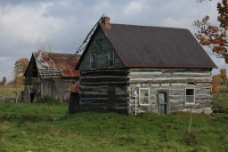 countryscape