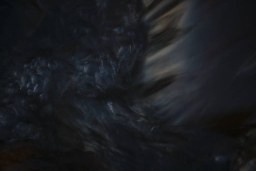 liquid desire