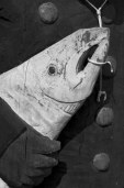 folkart