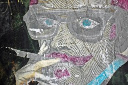 wall art