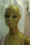 plastic people