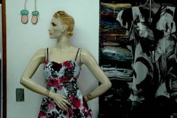 plastic people