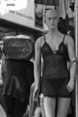 plastic people