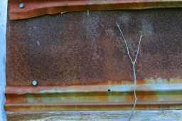 metalworks