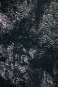 the void