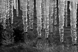 ice jewels
