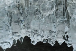ice jewels