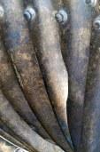 metalworks