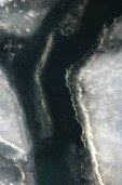 iced