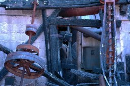 metalworks