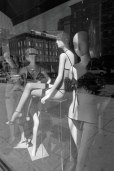plastic people