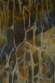 molten design