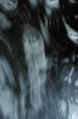 liquid desire