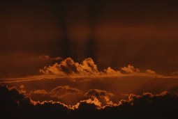 skyscape
