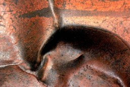 metalworks