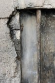 of concrete