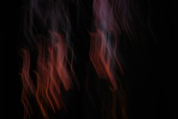 burning desire