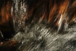 liquid illusion