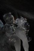 ice fantasy
