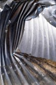 metalworks