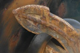 seaside metalworks