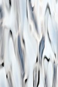 warped chrome