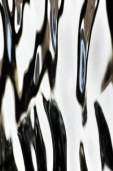 warped chrome