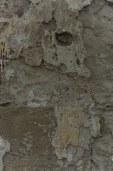 of concrete
